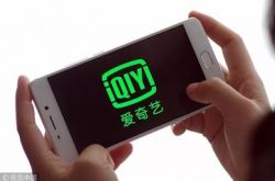 【9分钟科普下】珠海厂子招聘信息_哔哩哔哩